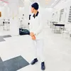 1m7rm