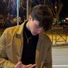 hatim0015