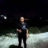 slndrrang