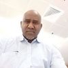 omar.wathahiar