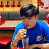 ferd4yss
