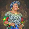 yetunde6291