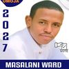 abdi.frank