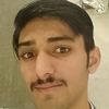 bilal.shah8336