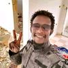 user394990243786