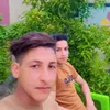 user3546033057942