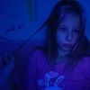 shimmydx