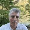 taner.soytrk