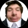 alixanepta