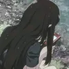 misovi__