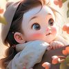 sabah.fatima
