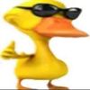 elmasquelemete