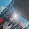 t.ny49