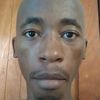 themba.mhlongo2