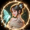 ayusrioctavia18