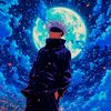 spyciboy59