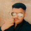 shoaibdogar223