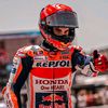 marc_marquez_933