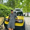 binh.vinfast