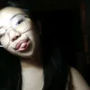 lauriiiiiss