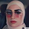 raniamohamed315