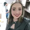 myllabeze