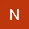 nuruislam8159