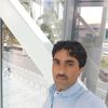 janhabib.khan
