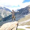 yaseenkhan78115