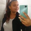 carinemaria20p