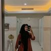 intnimah