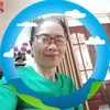 hn.triu2