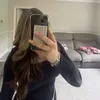 daisie0812