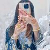princessqureshi464