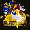 trianglebetta