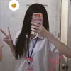 nhungg_trannn