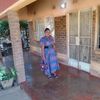 user31621707354750