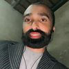 mujtaba_hassan_72