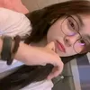 mariansopriano