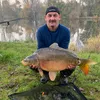 jarek3413