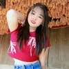 suayeuthai21