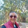 mohamed.chamsi2