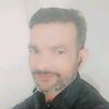 farooq.ahmad843