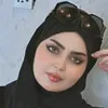 nsbjcc
