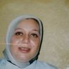 user6075807390019