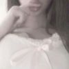 yourprincesshoshi._