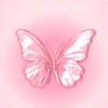 luvv.712xyz