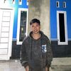 david.nur.wijaya