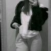 user1669186318807wael23