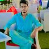 sajid.khan.727666